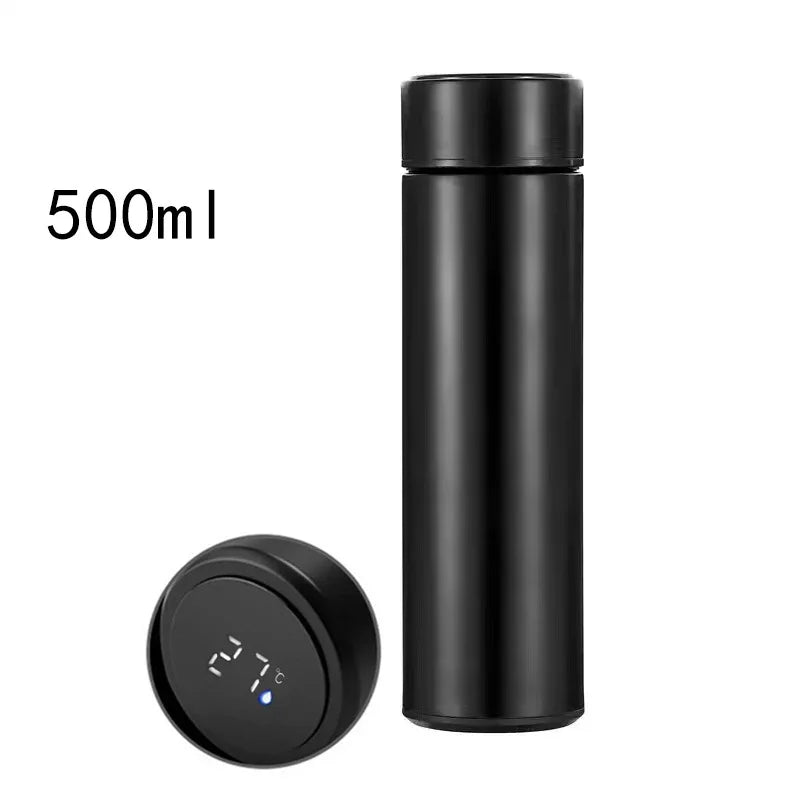 Takai Smart thermos