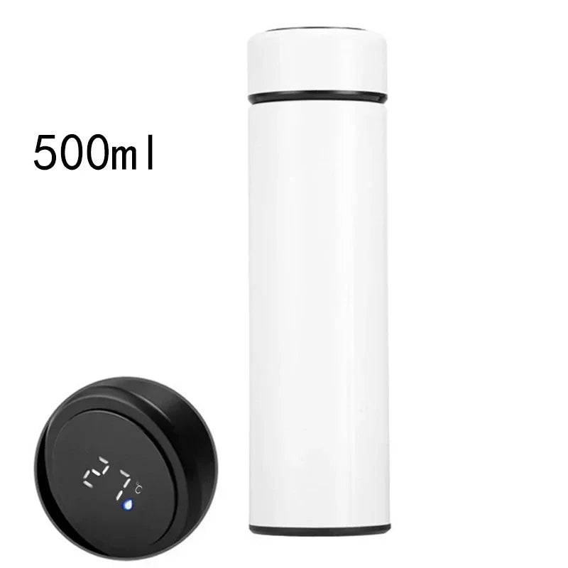 Takai Smart thermos
