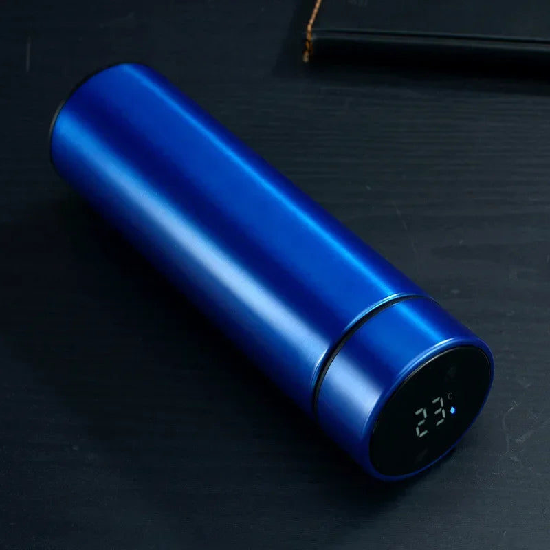 Takai Smart thermos