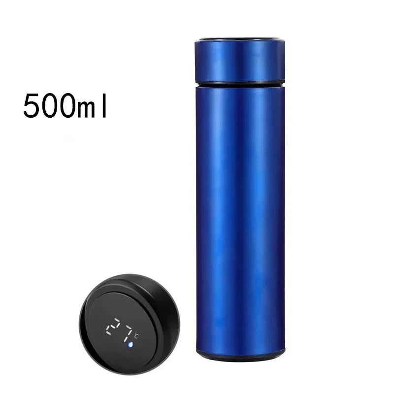 Takai Smart thermos