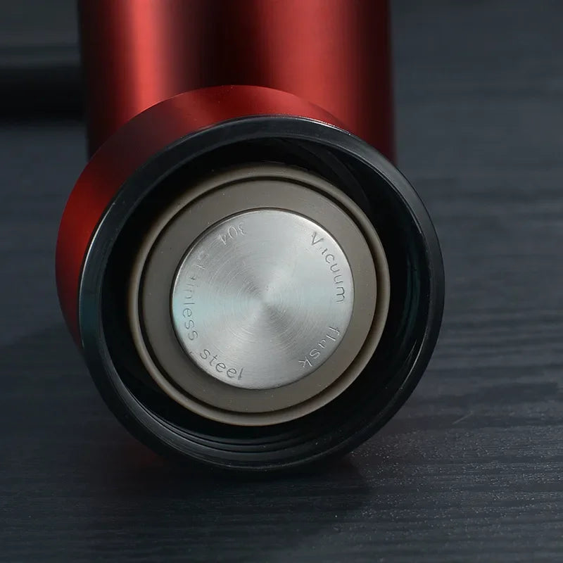 Takai Smart thermos