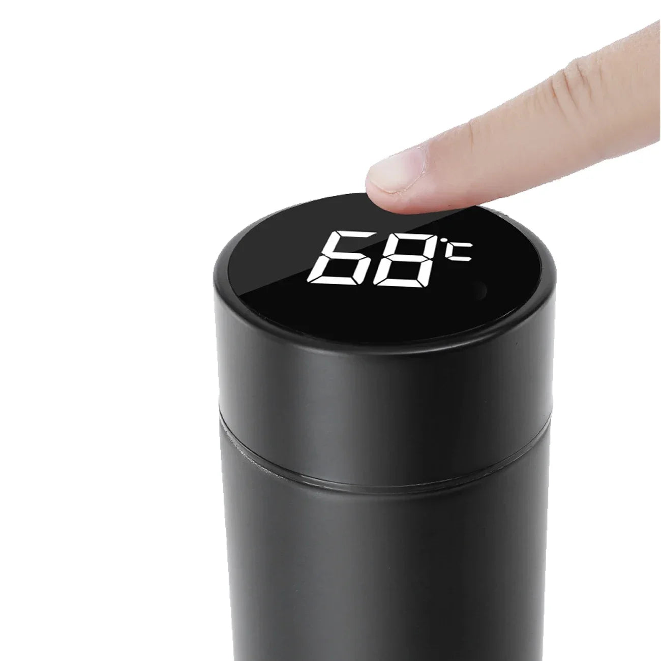 Takai Smart thermos