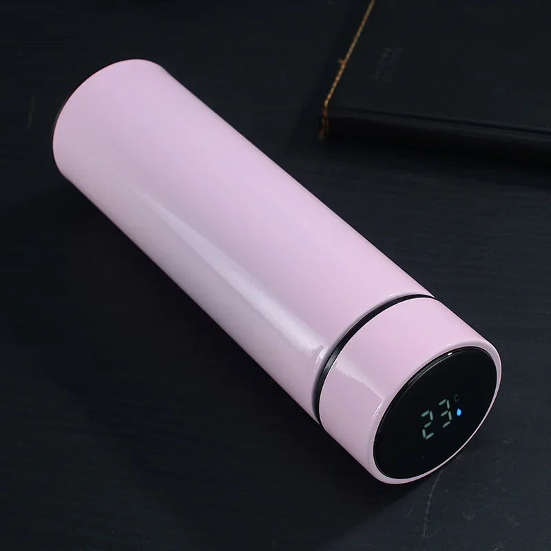 Takai Smart thermos
